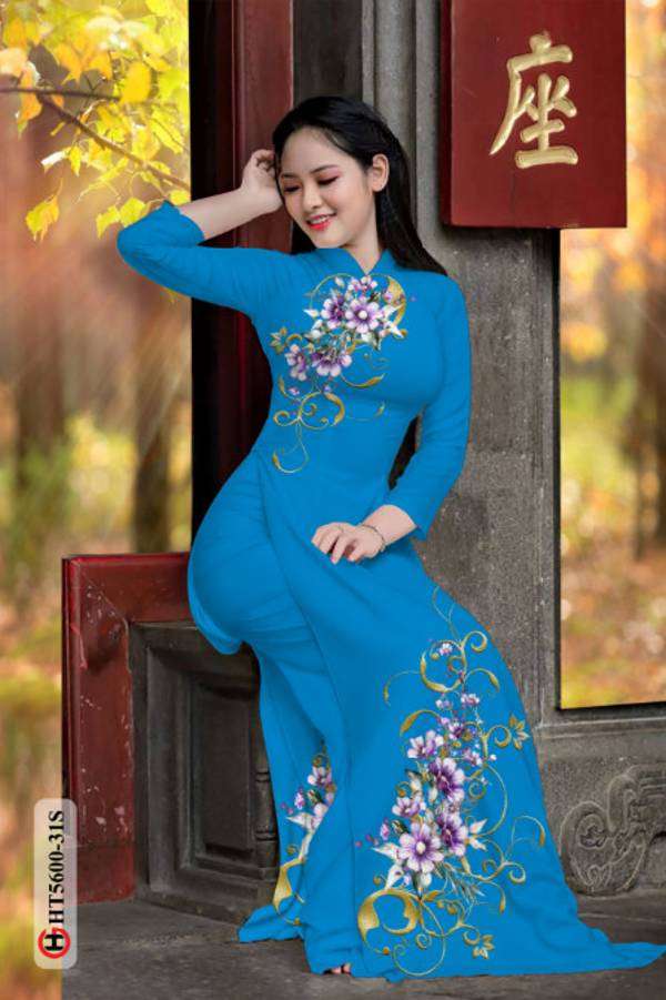 1617886884 401 vai ao dai dep mau moi (5)